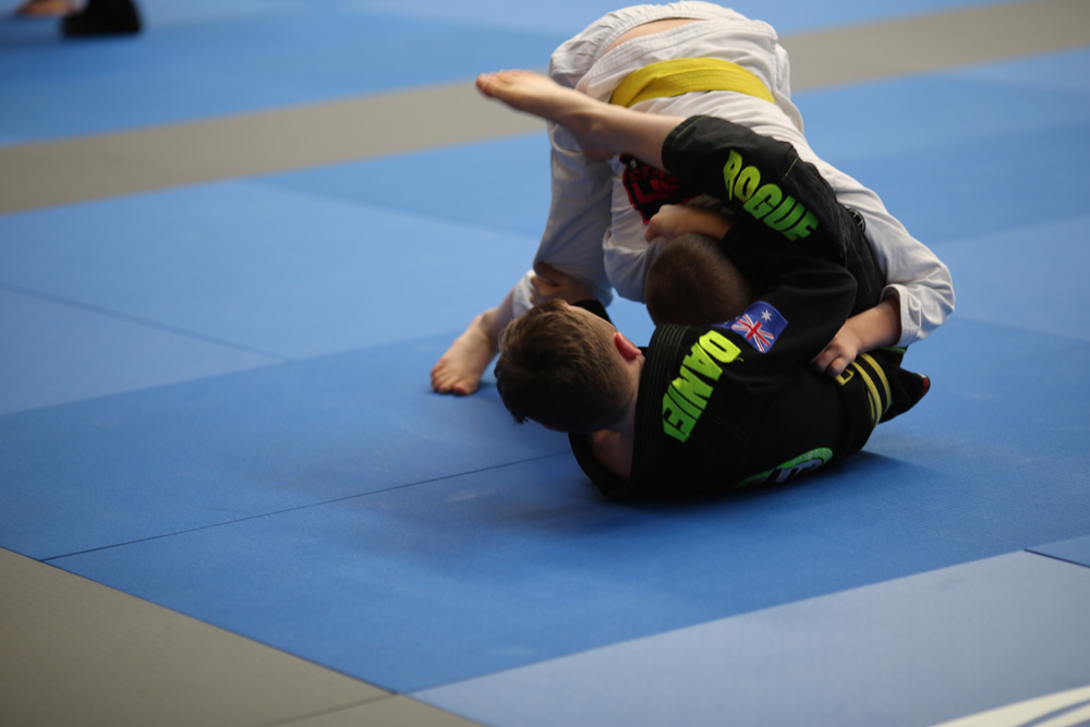 09 - EVENTSBJJ2022